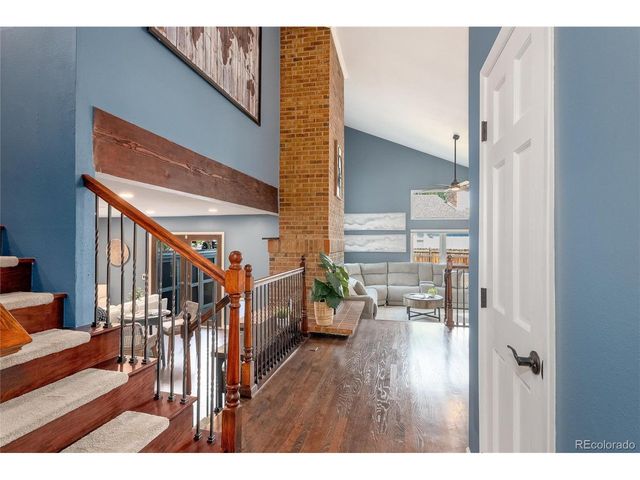 8955 W 80th Dr, Arvada, CO 80005