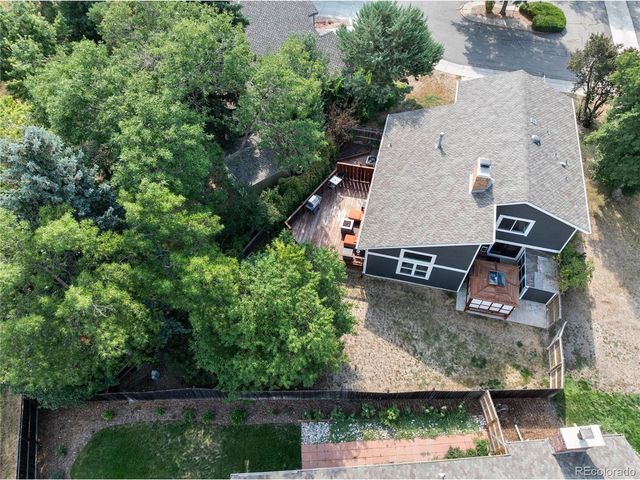 8955 W 80th Dr, Arvada, CO 80005