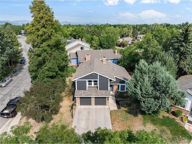 8955 W 80th Dr, Arvada, CO 80005
