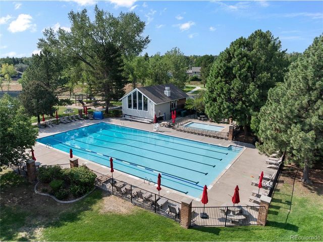8955 W 80th Dr, Arvada, CO 80005