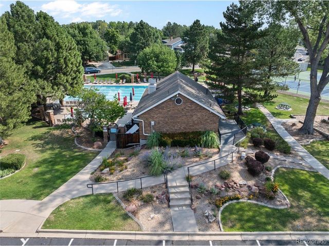 8955 W 80th Dr, Arvada, CO 80005