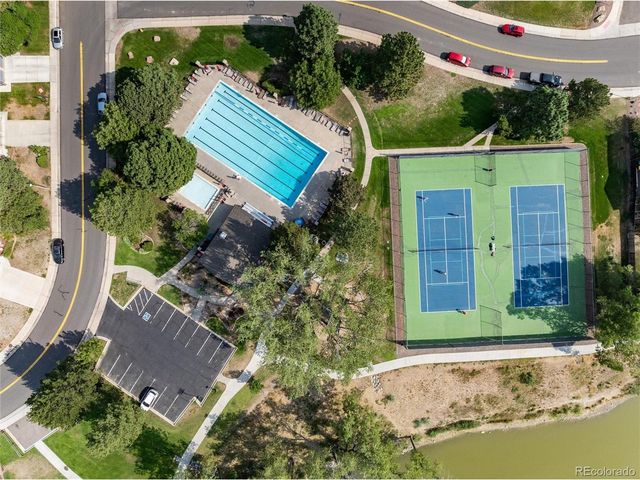 8955 W 80th Dr, Arvada, CO 80005