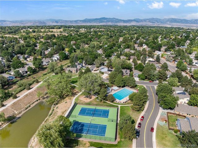 8955 W 80th Dr, Arvada, CO 80005
