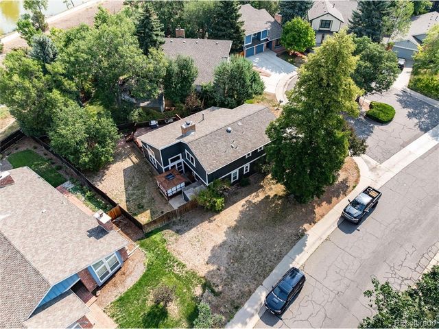 8955 W 80th Dr, Arvada, CO 80005