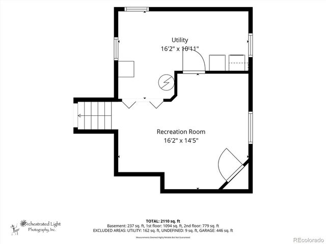 8955 W 80th Dr, Arvada, CO 80005