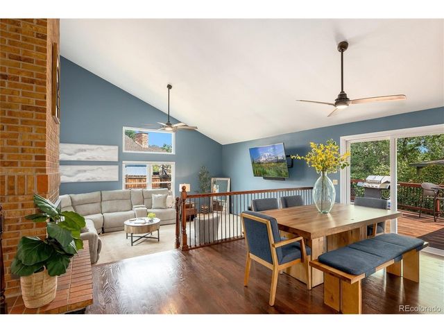 8955 W 80th Dr, Arvada, CO 80005