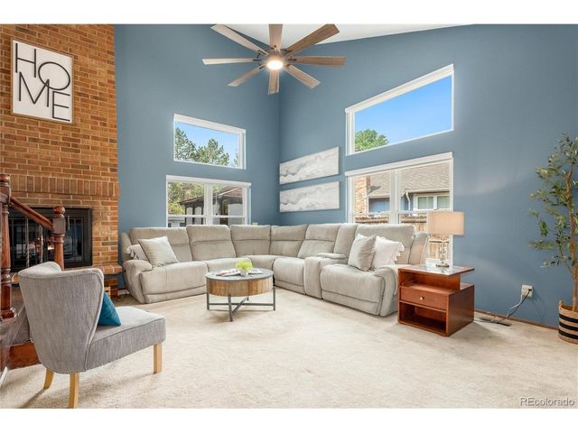 8955 W 80th Dr, Arvada, CO 80005
