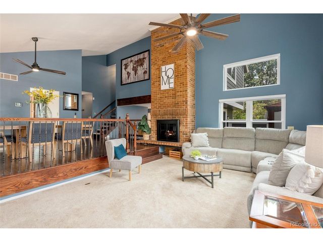 8955 W 80th Dr, Arvada, CO 80005