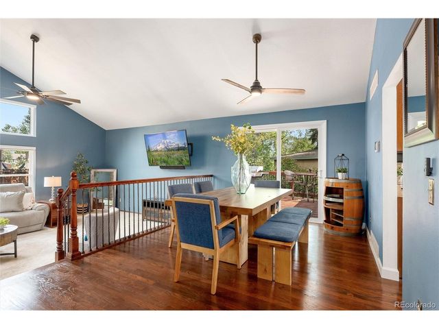 8955 W 80th Dr, Arvada, CO 80005