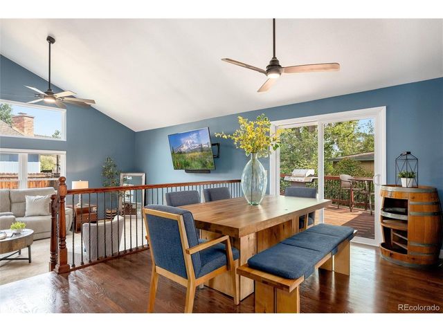 8955 W 80th Dr, Arvada, CO 80005