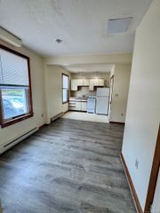 49 Ledyard Avenue 2, Groton, CT 06340