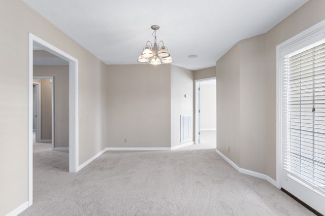 620 Wolfchase Dr, Clarksville, TN 37042