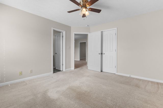 620 Wolfchase Dr, Clarksville, TN 37042