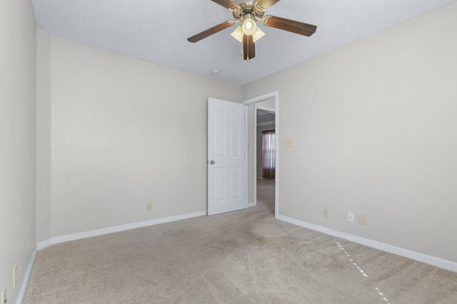 620 Wolfchase Dr, Clarksville, TN 37042