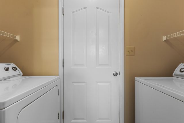 620 Wolfchase Dr, Clarksville, TN 37042