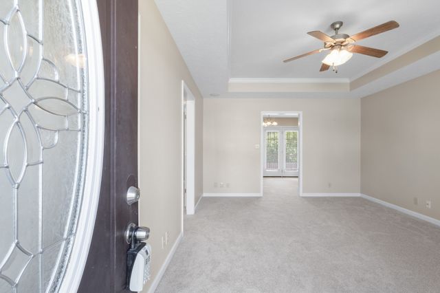 620 Wolfchase Dr, Clarksville, TN 37042