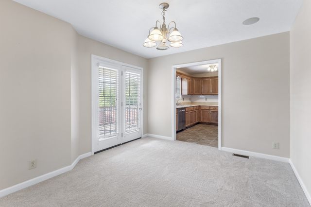 620 Wolfchase Dr, Clarksville, TN 37042