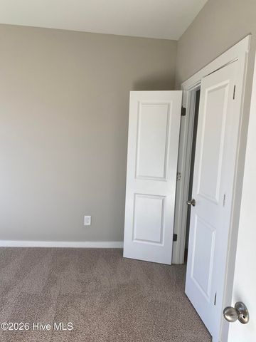 1211 Scarlet Oak Road, Spring Hope, NC 27882