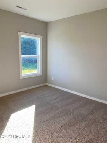 1211 Scarlet Oak Road, Spring Hope, NC 27882