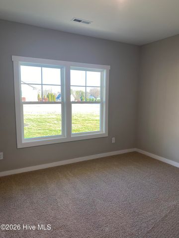 1211 Scarlet Oak Road, Spring Hope, NC 27882