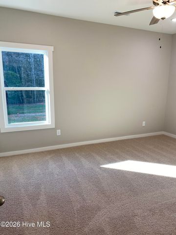 1211 Scarlet Oak Road, Spring Hope, NC 27882