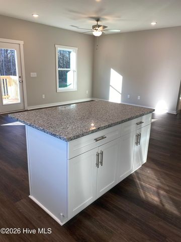 1211 Scarlet Oak Road, Spring Hope, NC 27882