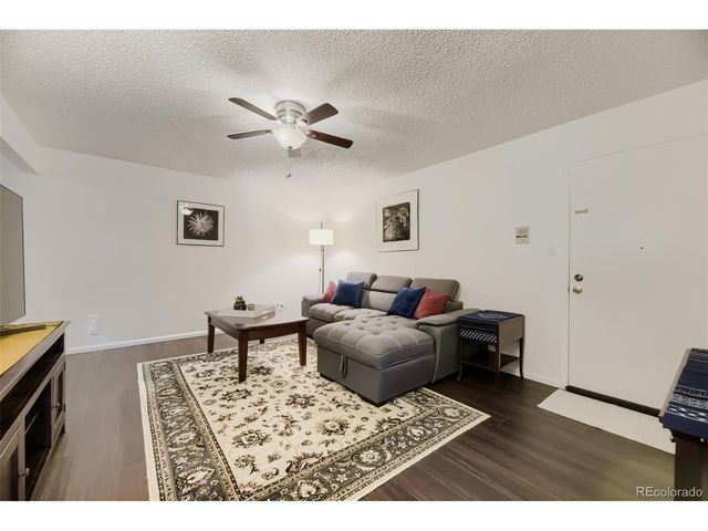 5691 W 35th Ave 1D, Denver, CO 80212