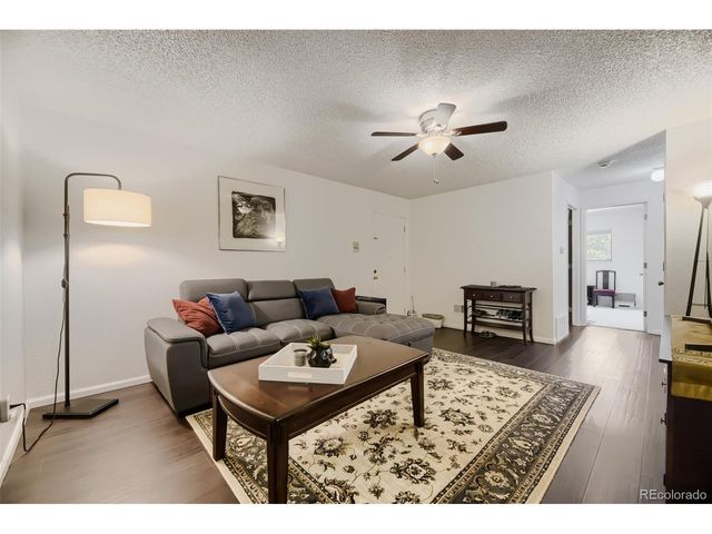 5691 W 35th Ave 1D, Denver, CO 80212