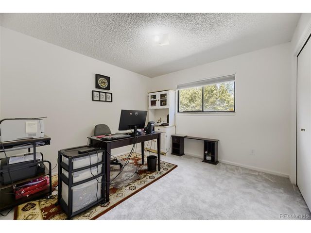 5691 W 35th Ave 1D, Denver, CO 80212