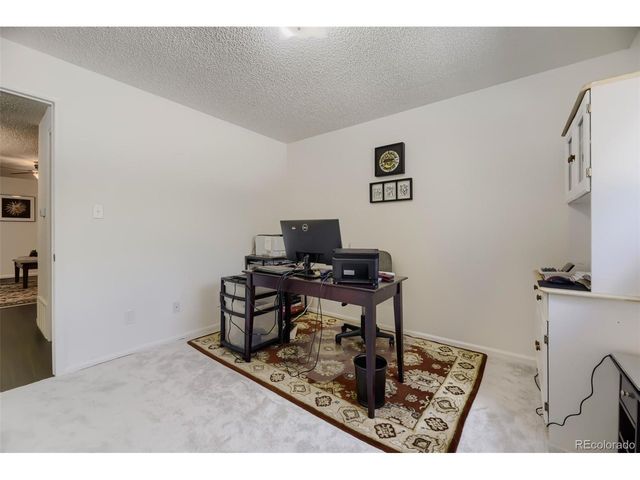 5691 W 35th Ave 1D, Denver, CO 80212