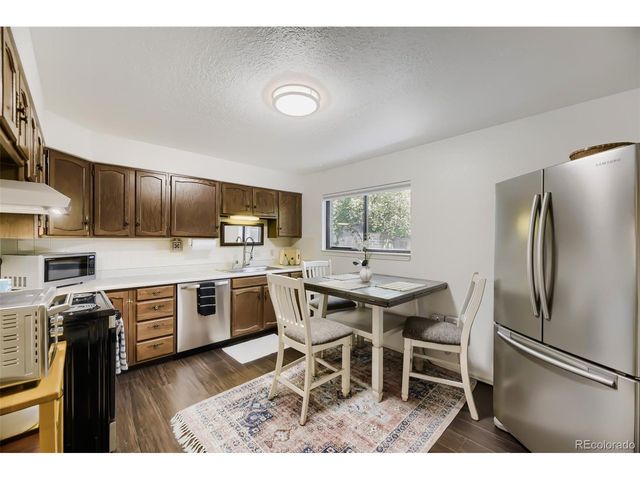 5691 W 35th Ave 1D, Denver, CO 80212