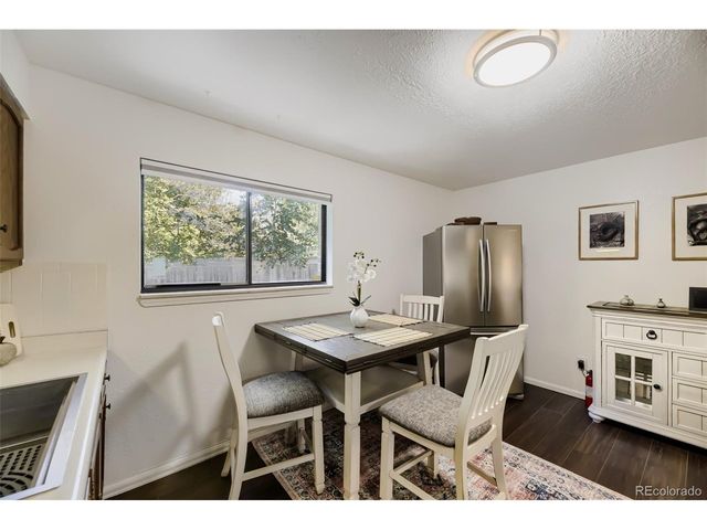 5691 W 35th Ave 1D, Denver, CO 80212