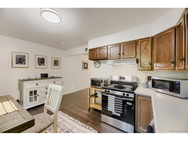 5691 W 35th Ave 1D, Denver, CO 80212