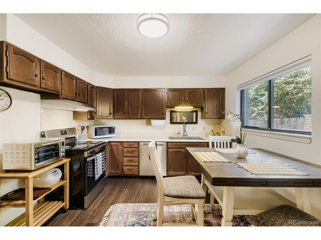 5691 W 35th Ave 1D, Denver, CO 80212