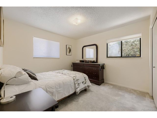 5691 W 35th Ave 1D, Denver, CO 80212