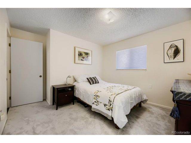 5691 W 35th Ave 1D, Denver, CO 80212