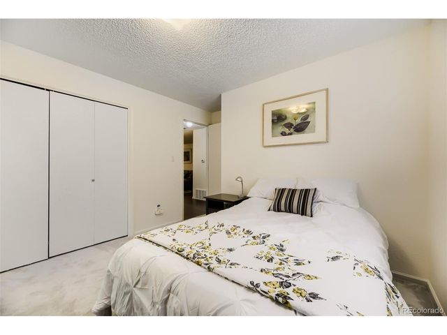 5691 W 35th Ave 1D, Denver, CO 80212