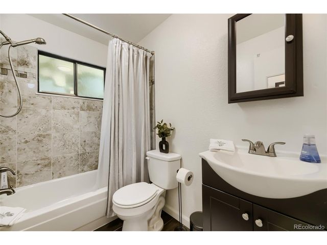 5691 W 35th Ave 1D, Denver, CO 80212