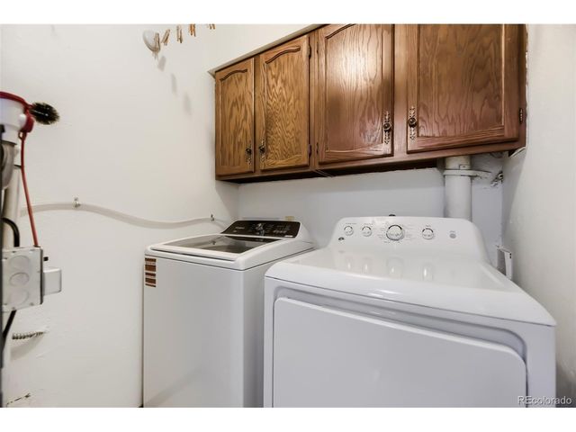 5691 W 35th Ave 1D, Denver, CO 80212