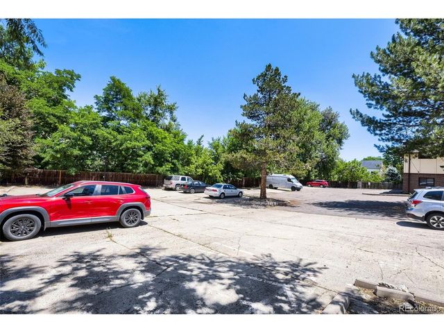 5691 W 35th Ave 1D, Denver, CO 80212