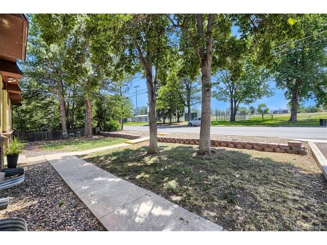 5691 W 35th Ave 1D, Denver, CO 80212
