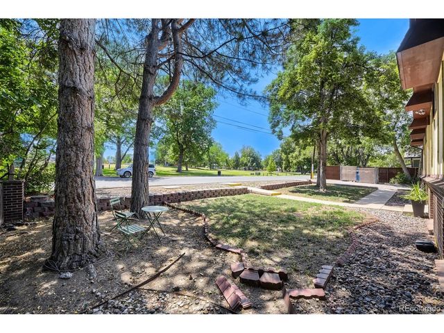 5691 W 35th Ave 1D, Denver, CO 80212