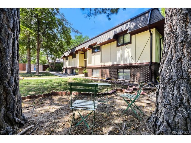 5691 W 35th Ave 1D, Denver, CO 80212