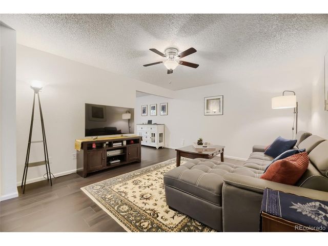 5691 W 35th Ave 1D, Denver, CO 80212