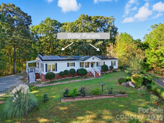 3700 Story Lane, Monroe, NC 28112