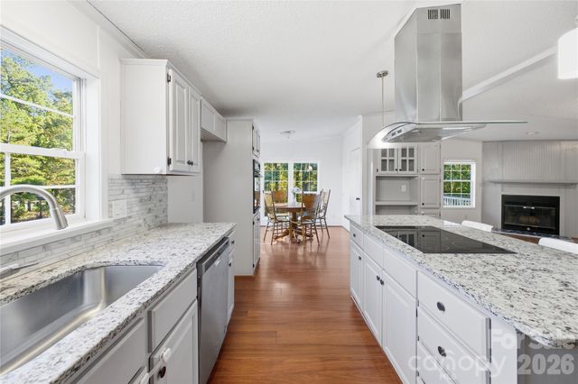 3700 Story Lane, Monroe, NC 28112