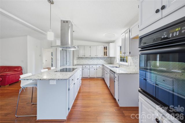 3700 Story Lane, Monroe, NC 28112