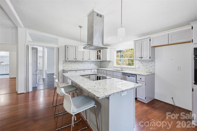 3700 Story Lane, Monroe, NC 28112