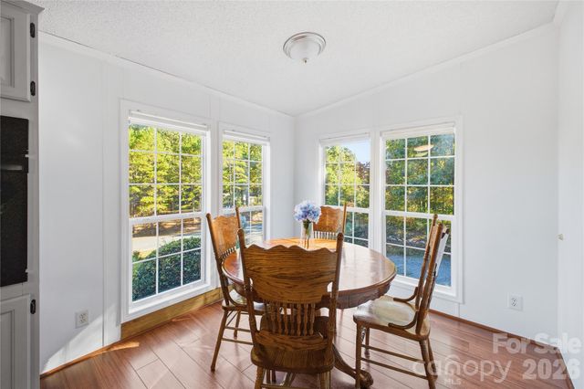 3700 Story Lane, Monroe, NC 28112