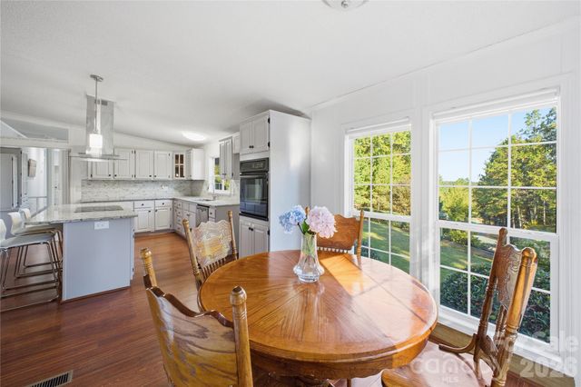 3700 Story Lane, Monroe, NC 28112